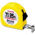 HL-25/7.5MBW